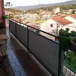 Lägenhet Nada Vrboska